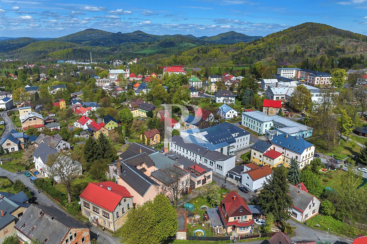 Prodej výrobní haly, prostoru 1800 m² – fotografie 4