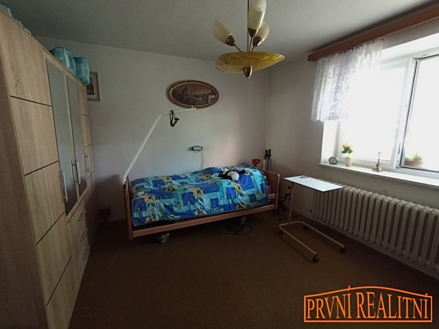 Будинок на продаж, 106 м² (4 з 15)