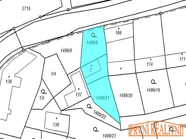Будинок на продаж, 106 м² (15 з 15)