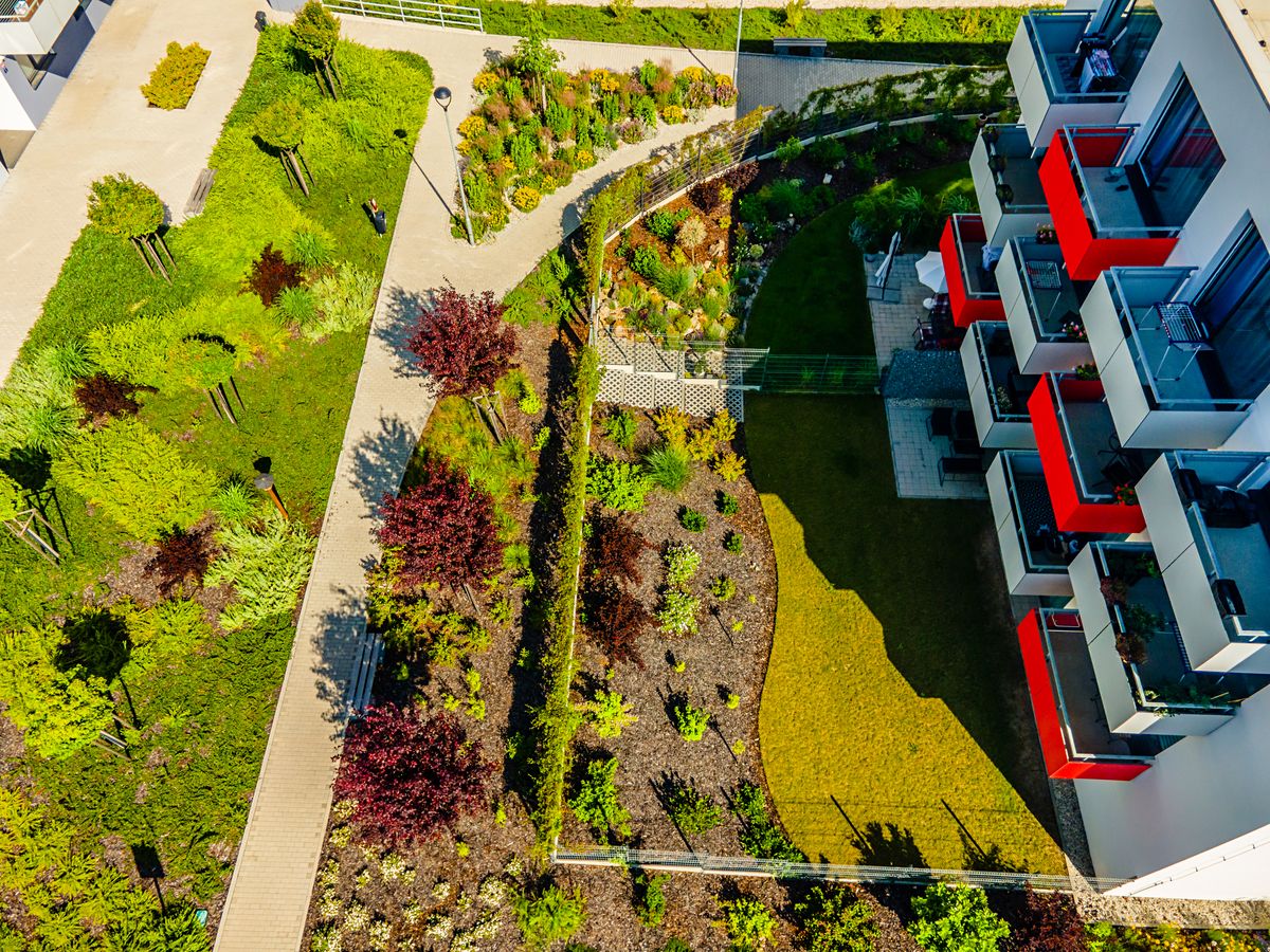 Prodej bytu 2+kk 54 m² – fotografie 4