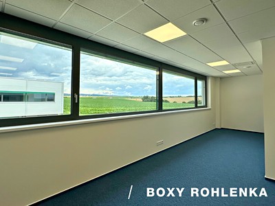Gewerbefläche zum Kauf, 269 m² (2 von 16)