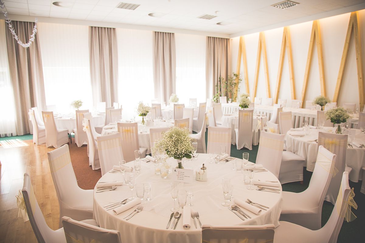Prodej restaurace 752 m² – fotografie 5