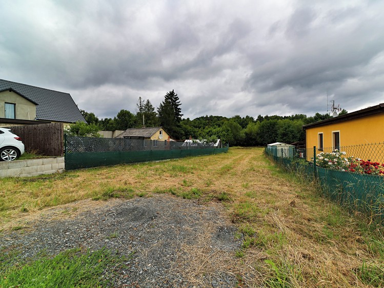 Grundstück zum Kauf, 1.570 m² (29 von 29)
