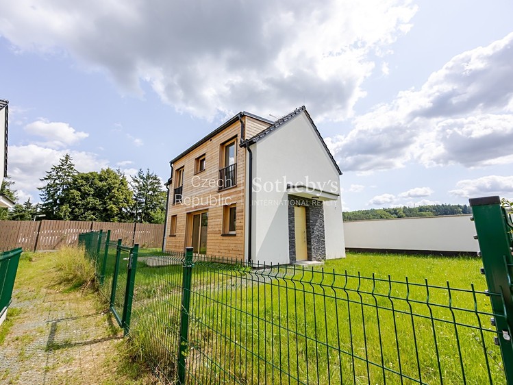 Haus zum Kauf, 84 m² (1 von 20)