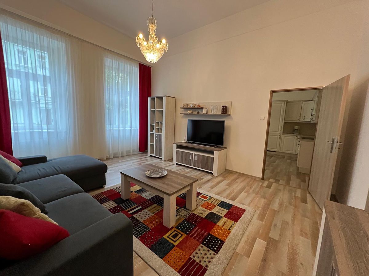 Prodej bytu 3+kk 103 m² – fotografie 3