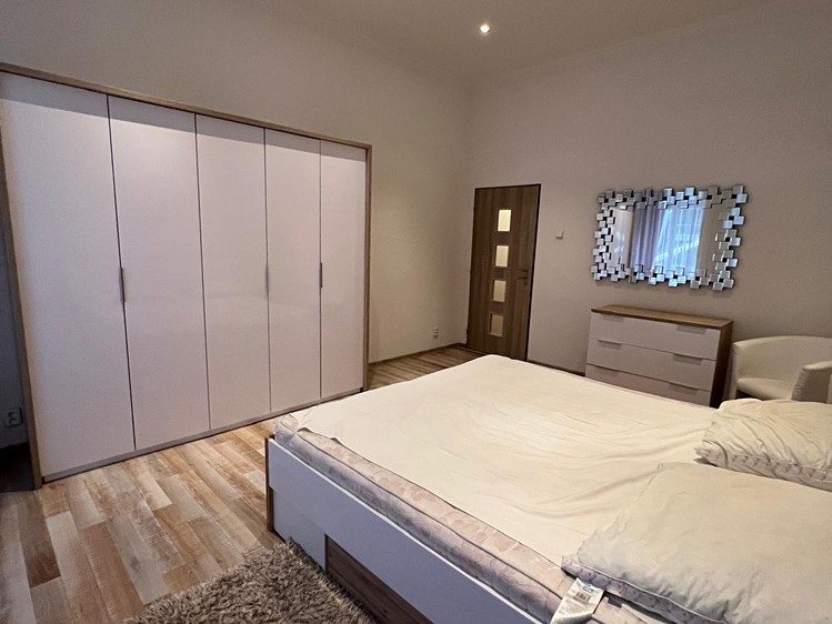 Wohnung 3+kk zum Kauf, 103 m² (11 von 19)
