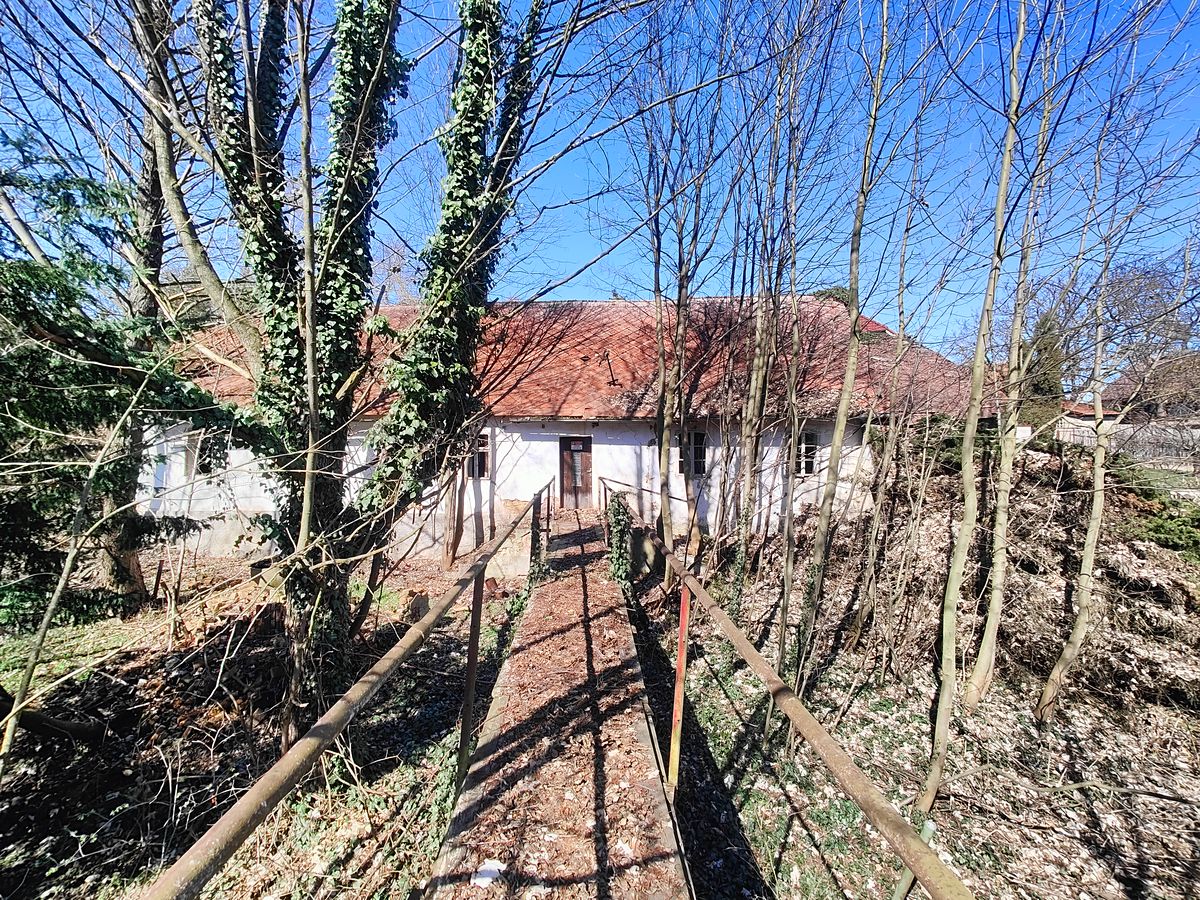 Prodej rodinného domu 133 m², pozemek 457 m² – fotografie 2