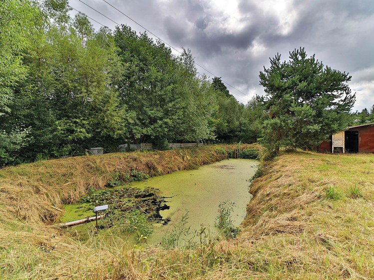 Grundstück zum Kauf, 1.570 m² (24 von 29)