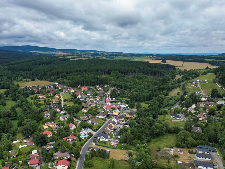 Grundstück zum Kauf, 1.570 m² (18 von 29)