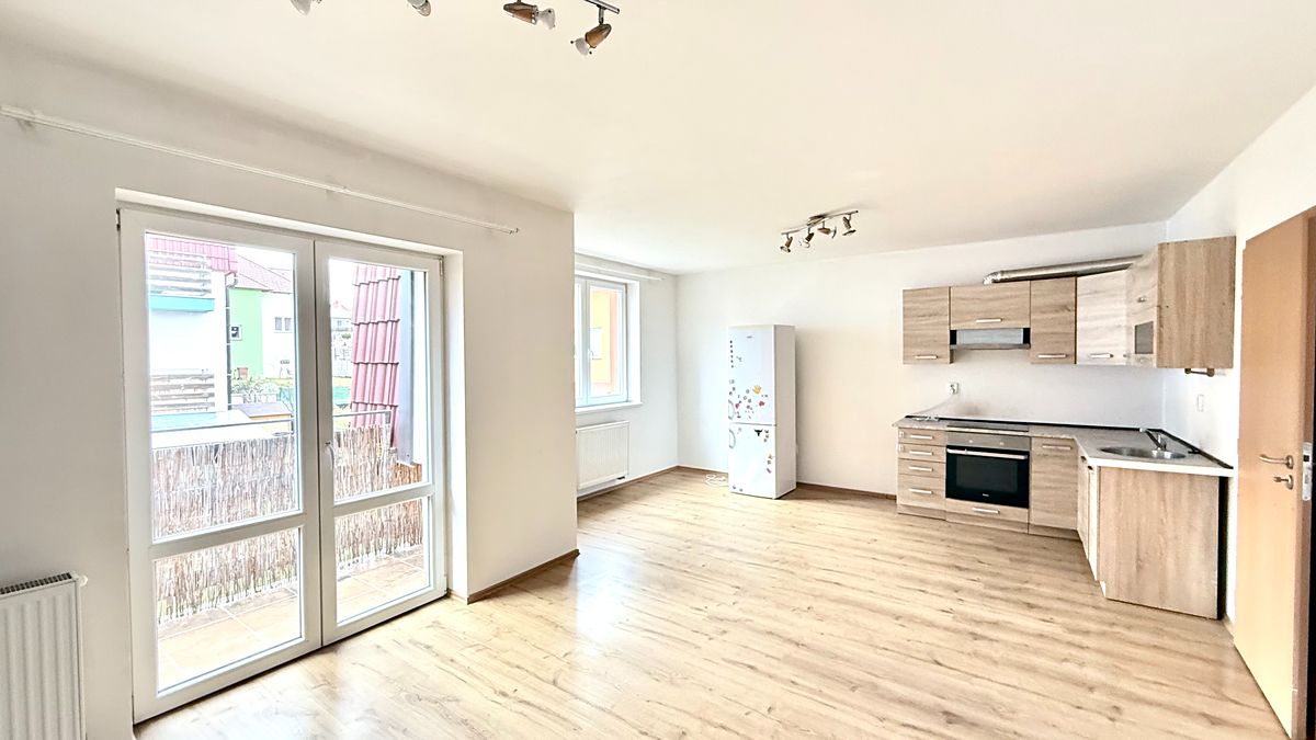 Prodej bytu 5+kk 122 m² – fotografie 2
