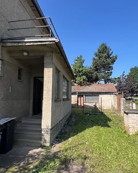 Prodej rodinného domu 140 m², pozemek 673 m², Řevničov – náhled fotky 3