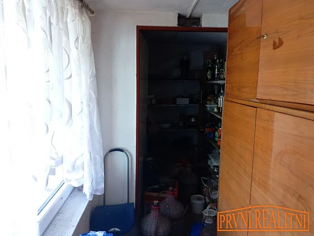 Fotka 9 z 15