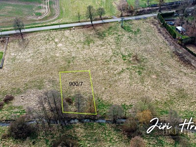 Ділянка на продаж, 966 м² (3 з 10)