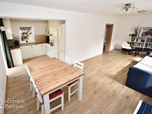 Prodej  rodinného domu 149 m², pozemek 702 m²