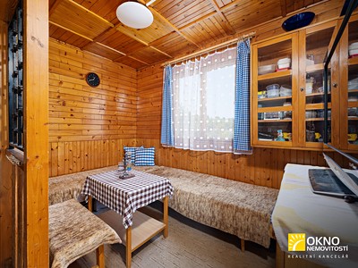 Prodej  zahrady 348 m² — photo 3