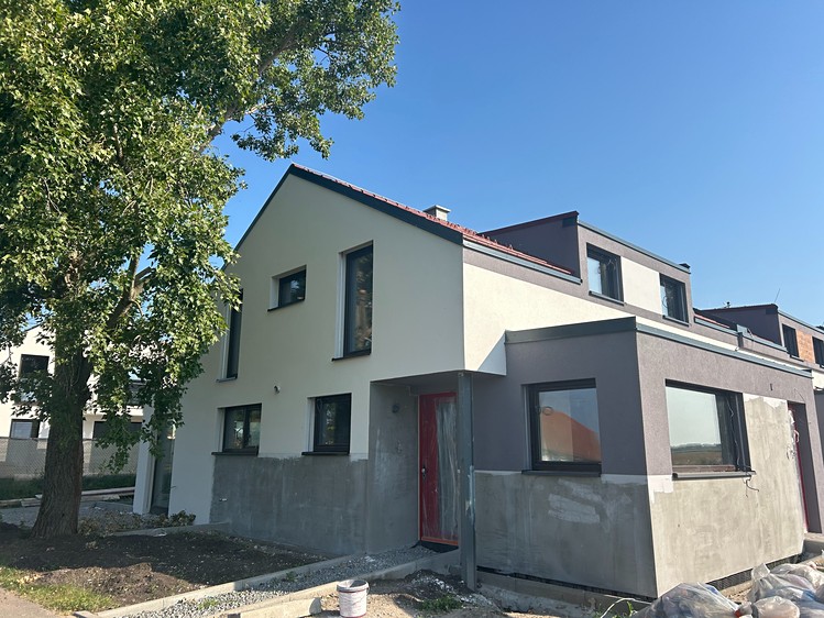 Ostatní
