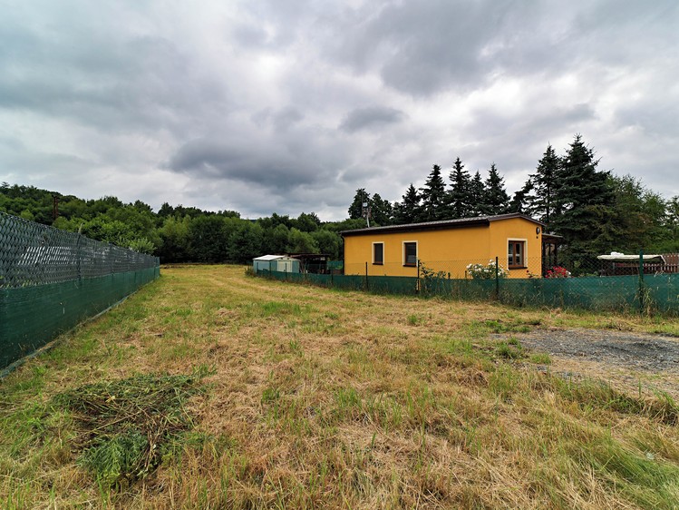 Grundstück zum Kauf, 1.570 m² (28 von 29)