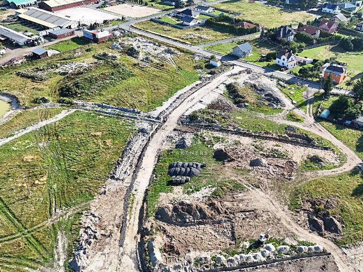 Grundstück zum Kauf, 1.025 m² (13 von 22)