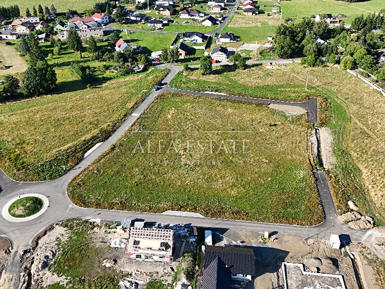 Grundstück zum Kauf, 1.025 m² (14 von 22)