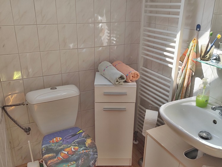 Haus zum Kauf, 90 m² (19 von 35)