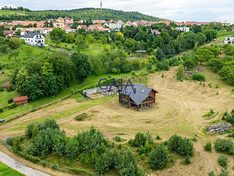 Haus zum Kauf, 250 m² (29 von 30)