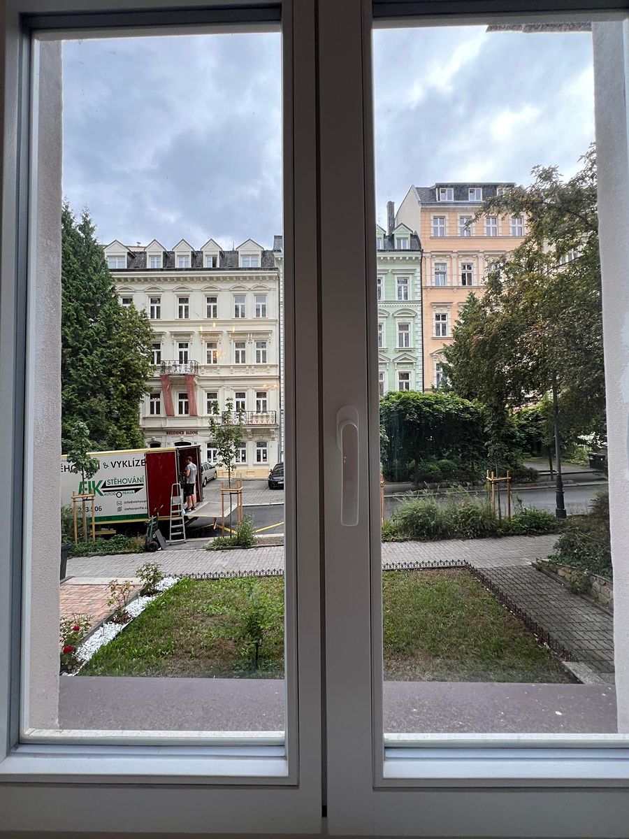 Prodej bytu 3+kk 103 m² – fotografie 2