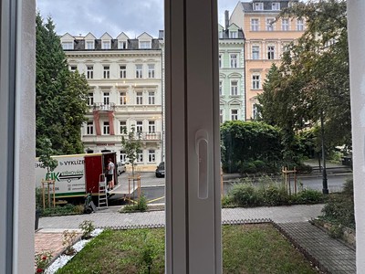 Wohnung 3+kk zum Kauf, 103 m² (2 von 19)
