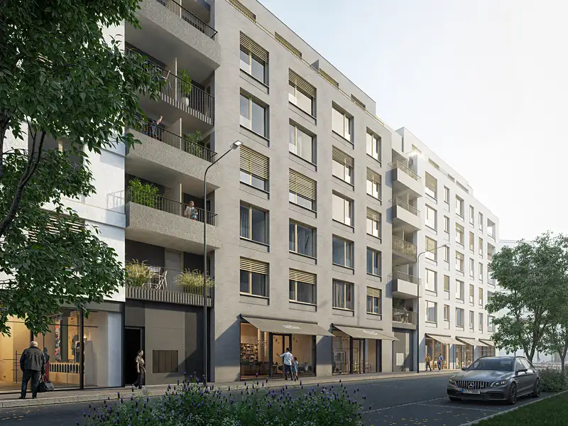 Prodej bytu 4+kk 99 m², Ostrava – náhled fotky 3