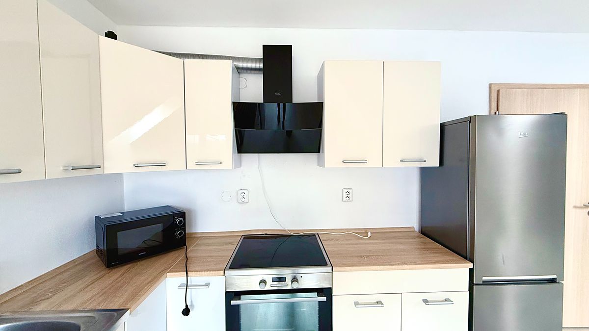 Prodej bytu 4+kk 84 m² – fotografie 5