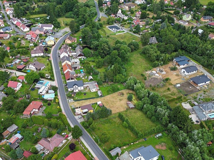 Grundstück zum Kauf, 1.570 m² (8 von 29)