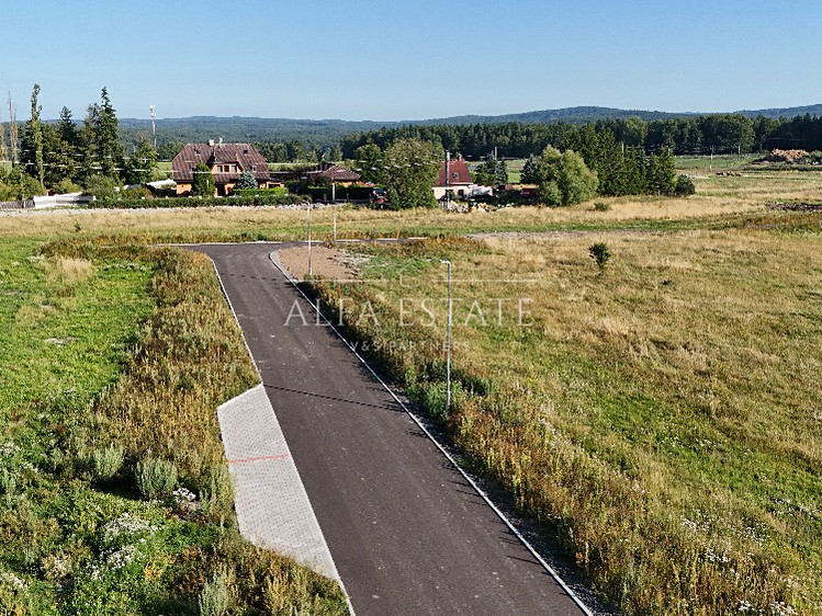 Grundstück zum Kauf, 1.025 m² (8 von 22)