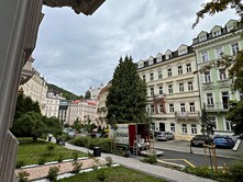 Prodej bytu 3+kk 103 m² (Jednopodlažní)