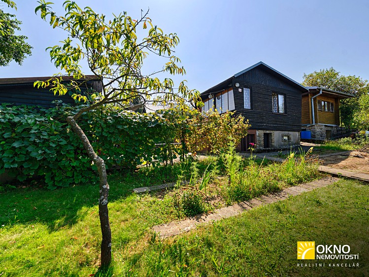 Ділянка на продаж, 348 м² (18 з 18)