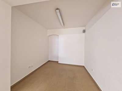 Pronájem komerčního prostoru, 50 m² (2 z 13)