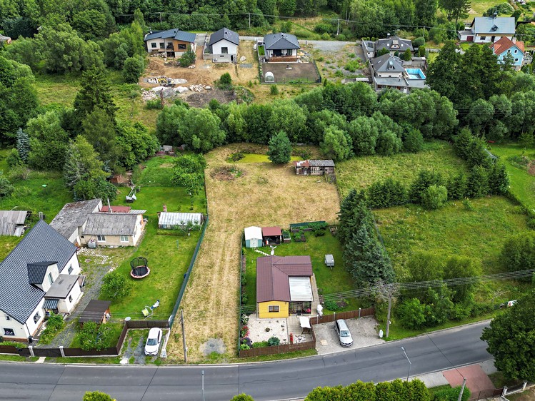 Grundstück zum Kauf, 1.570 m² (15 von 29)