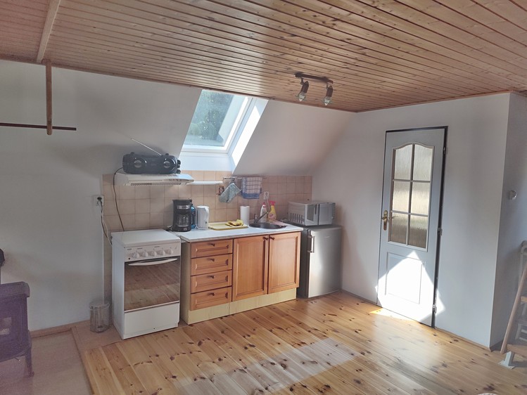 Haus zum Kauf, 90 m² (13 von 35)
