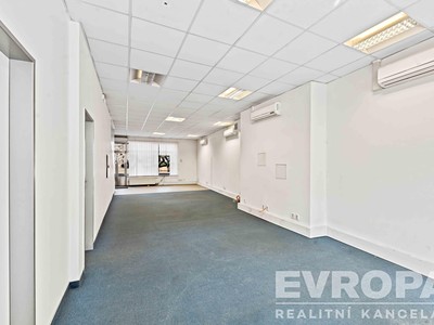 Комерційне приміщення в оренду, 268 м² (3 з 15)