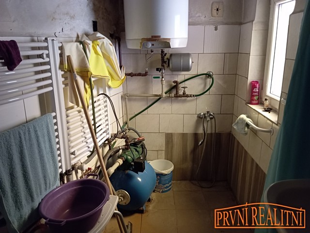 Будинок на продаж, 106 м² (7 з 15)