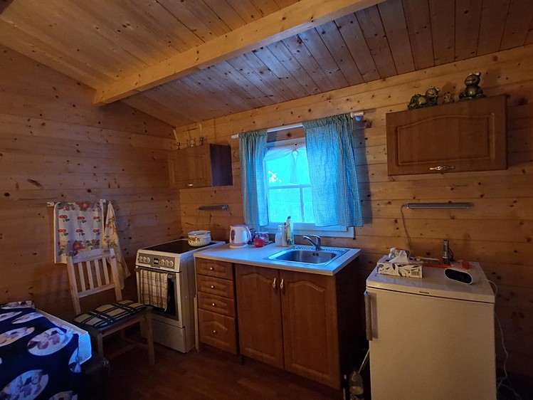 Ділянка на продаж, 1 127 м² (6 з 13)