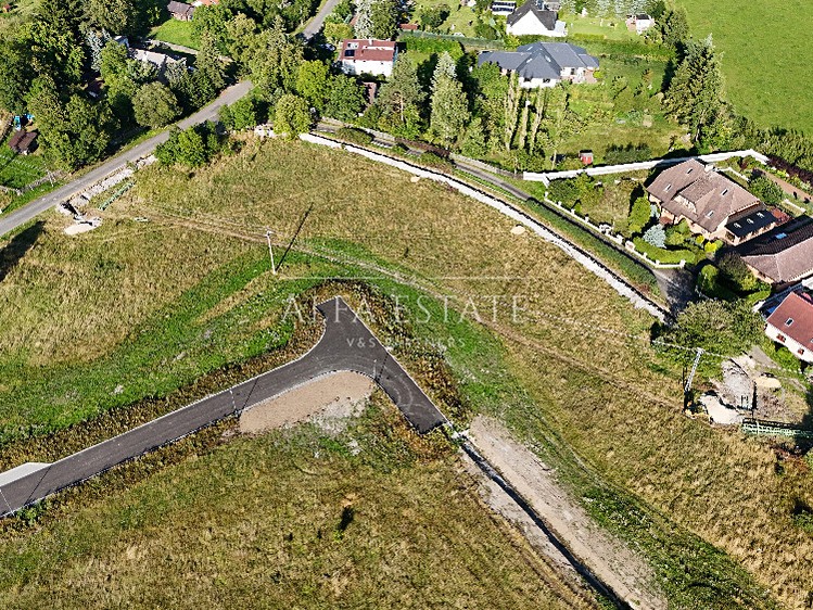 Ділянка на продаж, 1 027 м² (12 з 25)