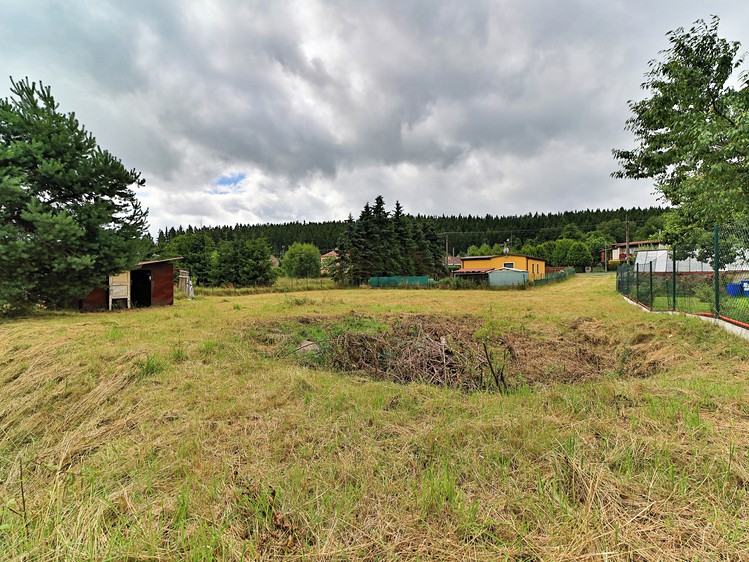 Grundstück zum Kauf, 1.570 m² (22 von 29)