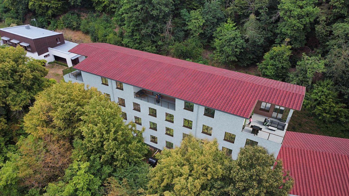 Prodej bytu 4+kk 117 m² – fotografie 3