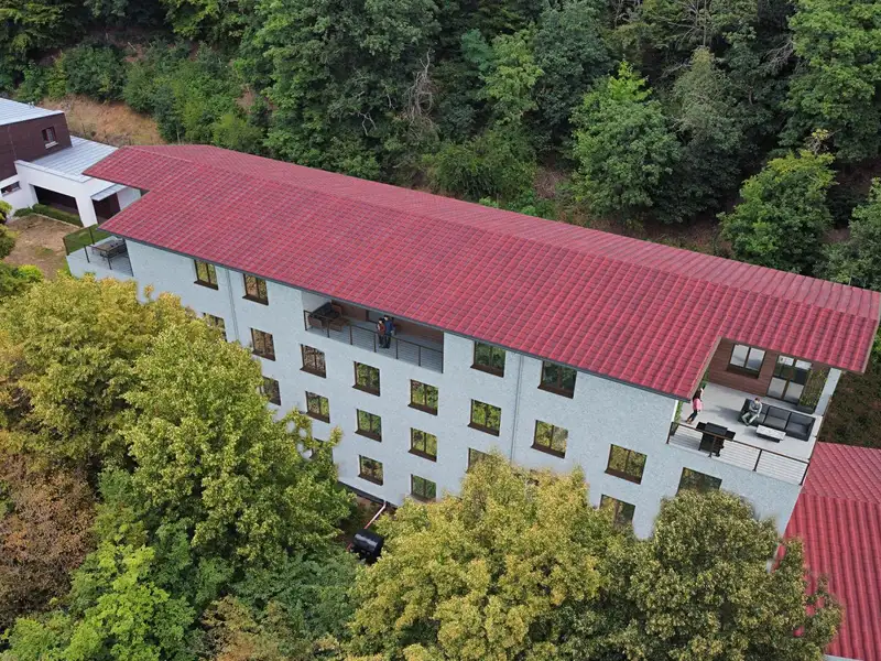 Prodej bytu 4+kk 117 m², Litvínov – náhled fotky 3