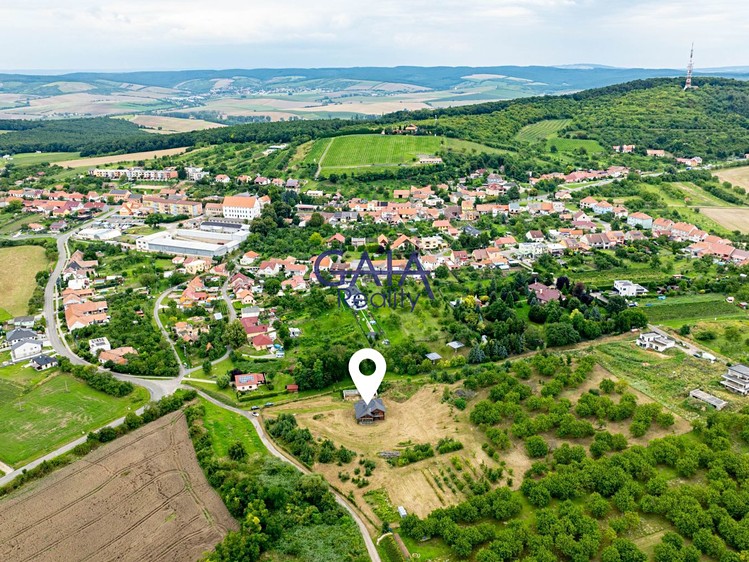 Haus zum Kauf, 250 m² (26 von 30)