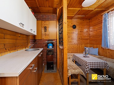 Prodej  zahrady 348 m² — photo 4