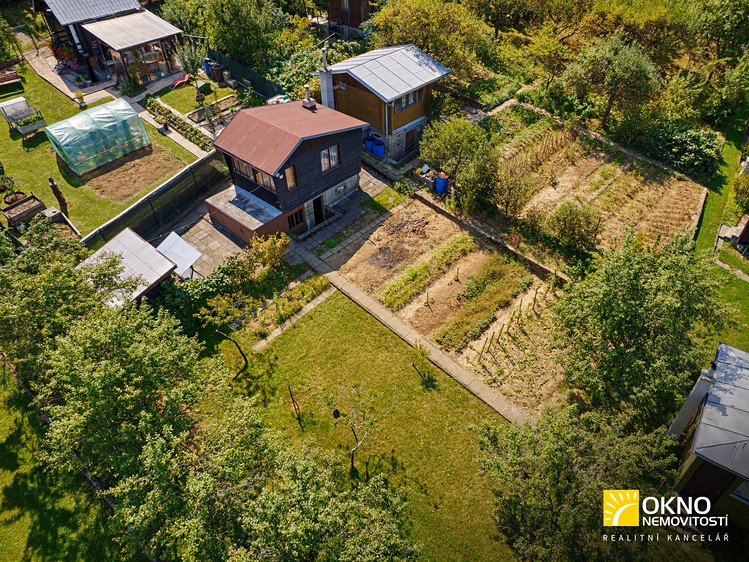 Ділянка на продаж, 348 м² (9 з 18)