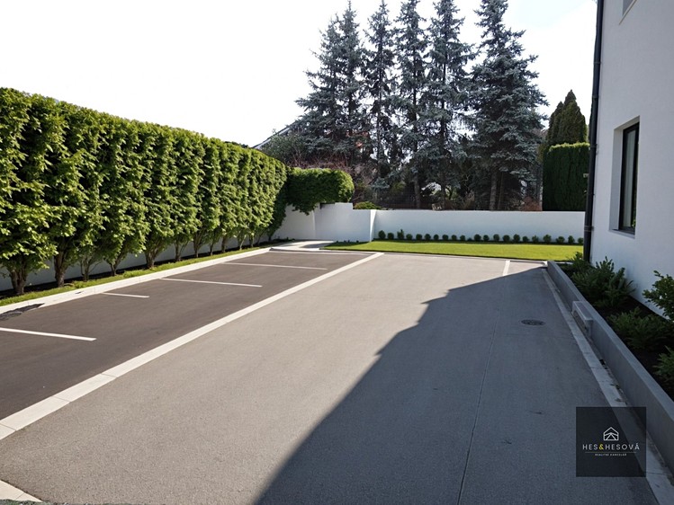 Prodej domu, 500 m² (33 z 33)