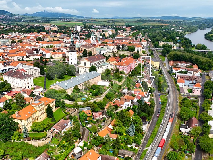 Prodej domu, 213 m² (11 z 15)