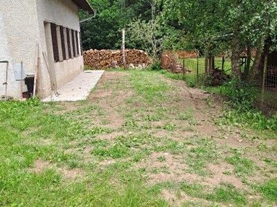 Grundstück zum Kauf, 355 m² (2 von 11)