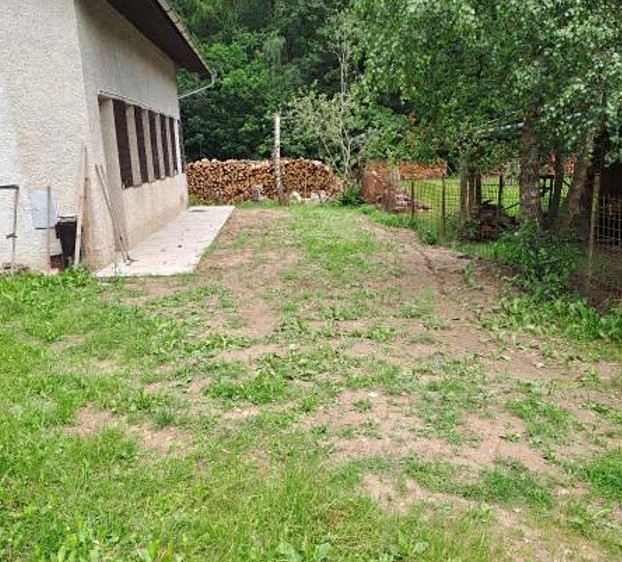 Grundstück zum Kauf, 355 m² (2 von 11)